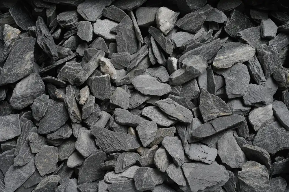 Black Slate