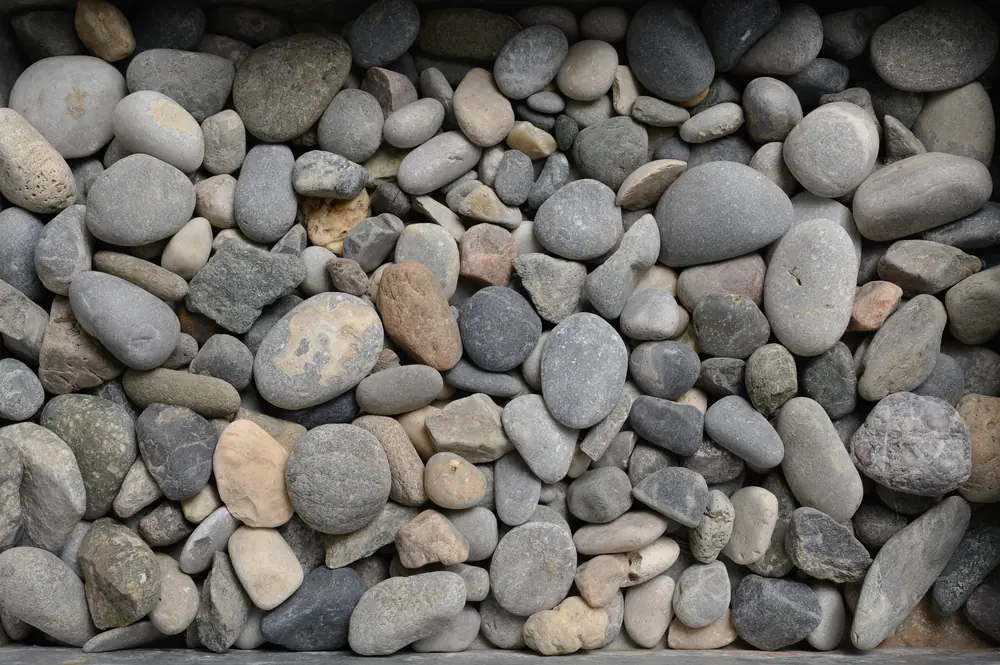 Brookstone