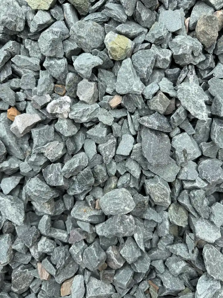 Green Granite 1”