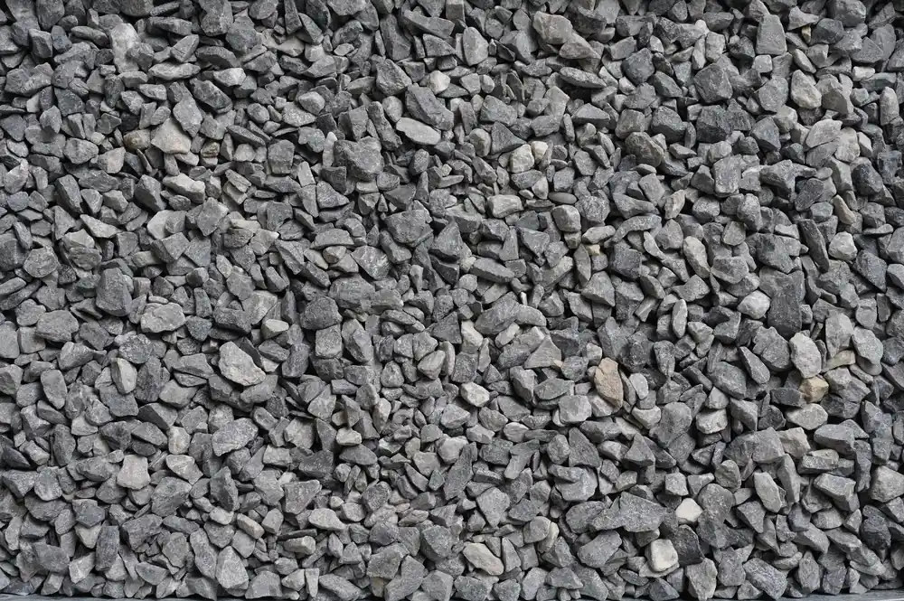 Grey Granite Lite