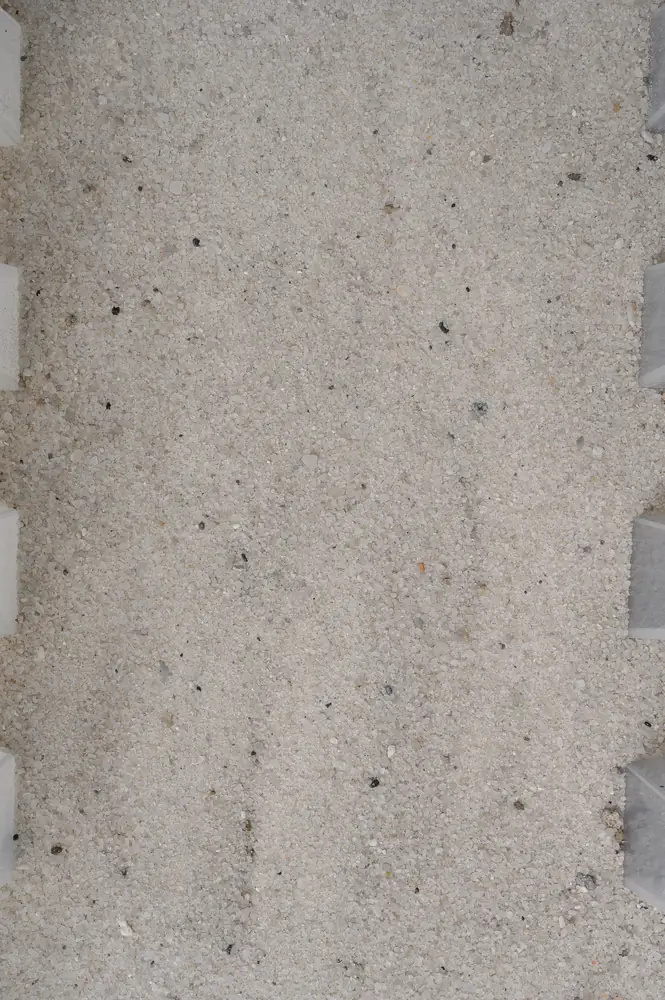 Lakewales Sand