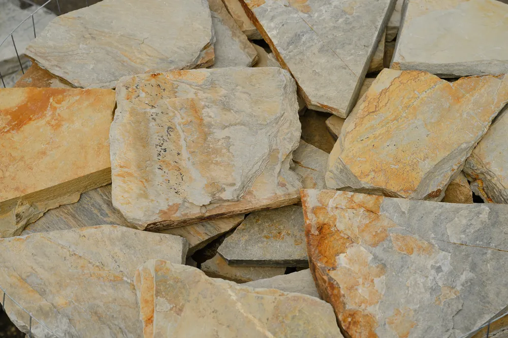 Mohave Thin Veneer