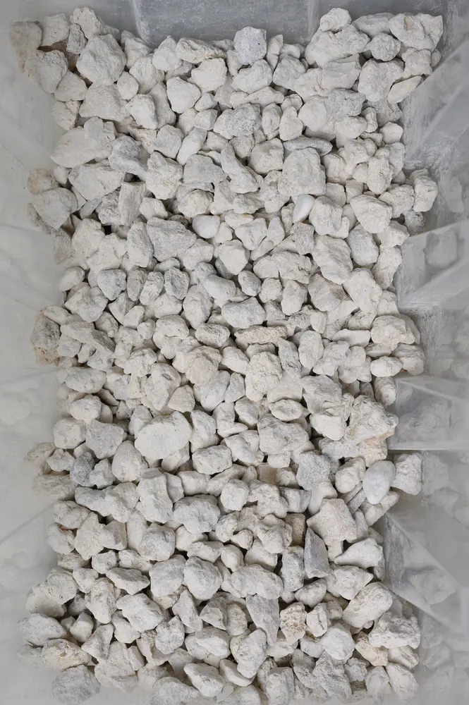 Uniform 1/2″