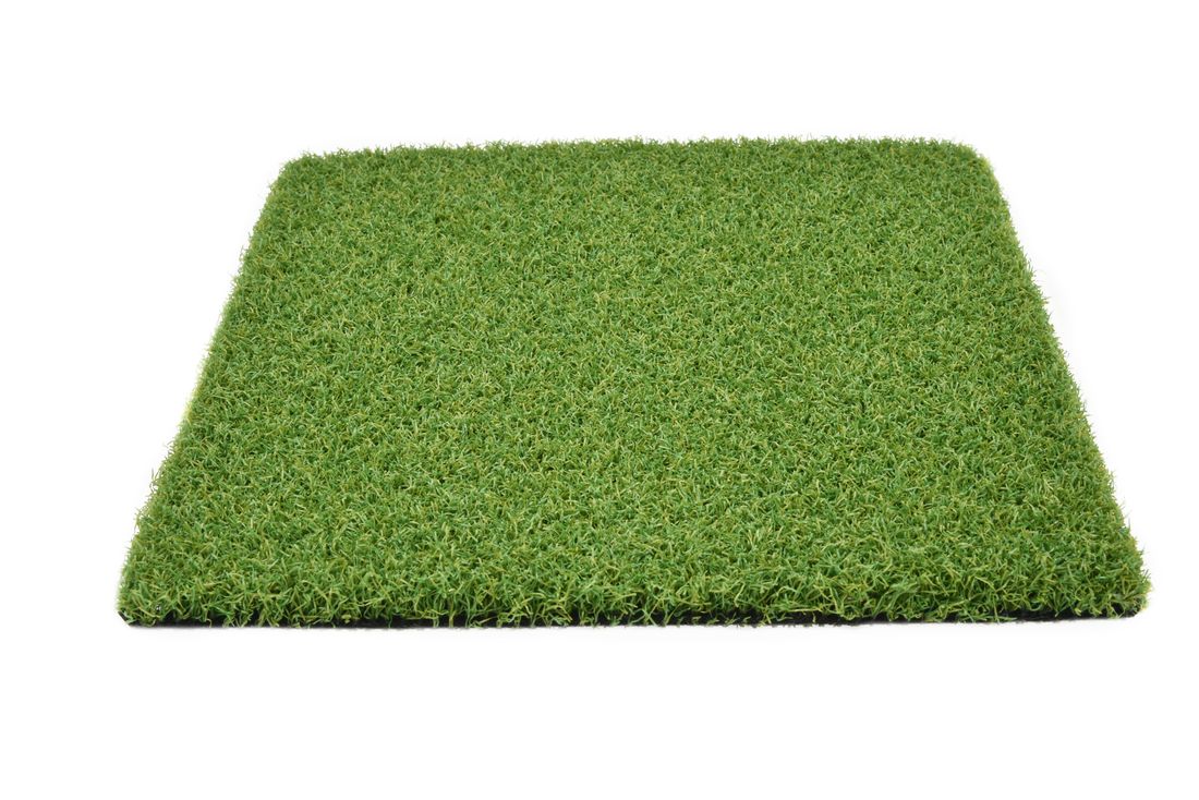Golf 18
