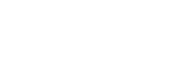 OlimarStone