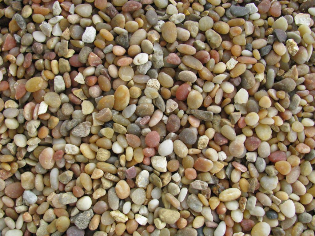 Pebbles & Exotic Stones – OlimarStone – Beach Pebbles & Exotic Stones ...