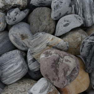 Assorted Jumbo Boulder