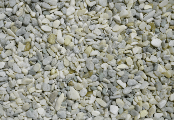 Polynesian Mini Pebble – OlimarStone – Beach Pebbles & Exotic Stones ...