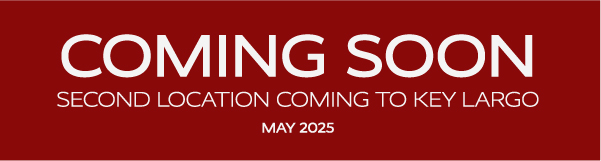 OLI_COMING_SOON_BANNER_001