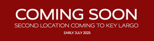 OLIMAR_KEY_LARGO_COMING_SOON_BANNER